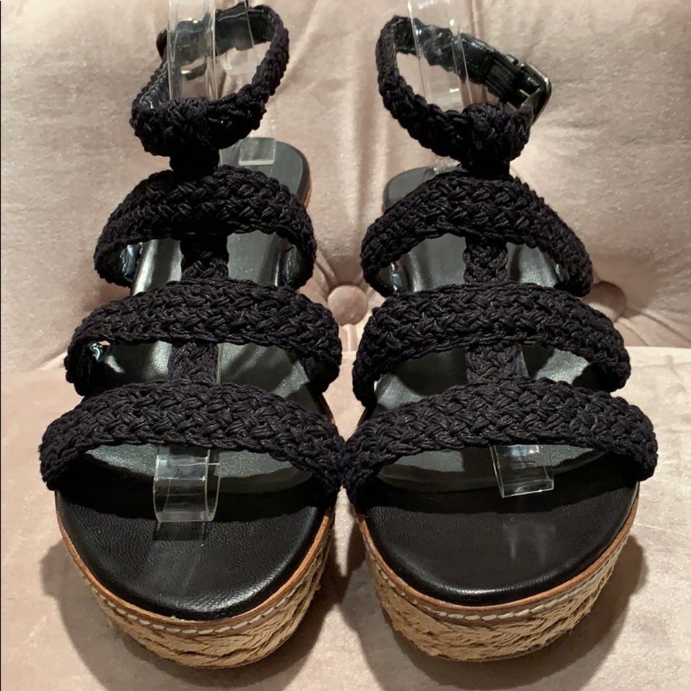 Stuart Weitzman Sandals